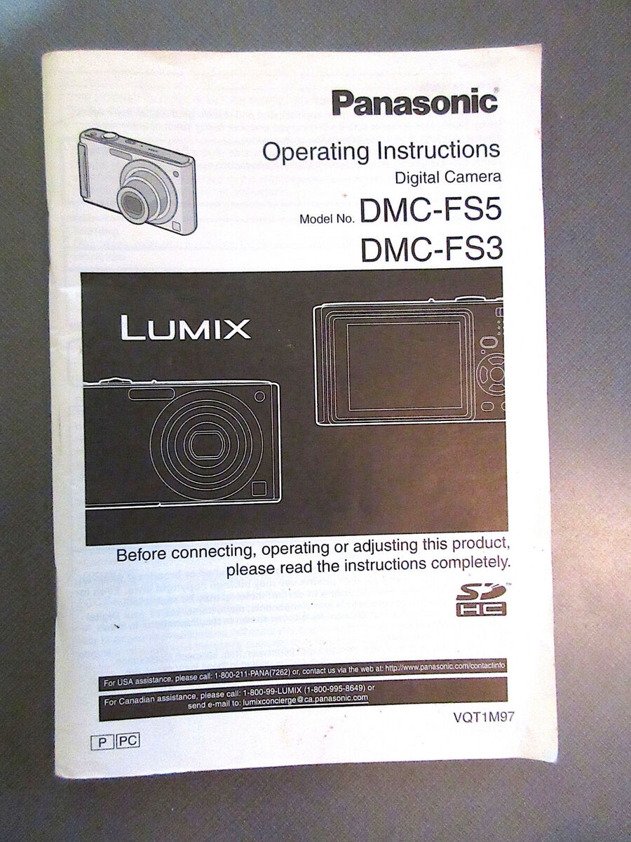 s-l1200.jpg s-l1200.jpg