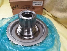 Allison 29534504 Hub ASSY. , Rot. Clutch, NOS, Genuine Allison, G9