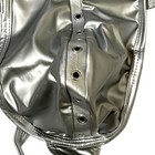 Foto 2 di 7