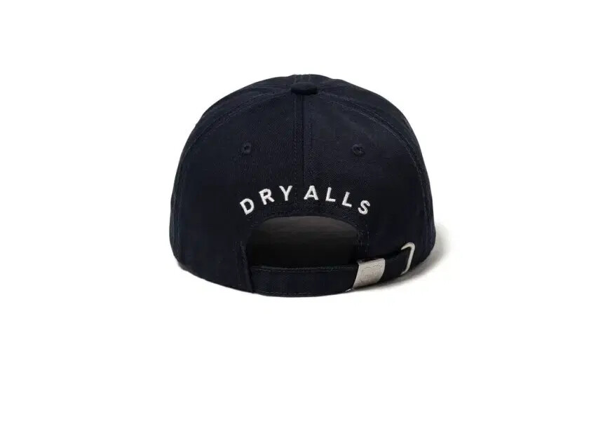 Human Made 6 Panel Twill Cap Black/Navy | eBay Human Made 6 Panel Twill Cap Black/Navy | eBay