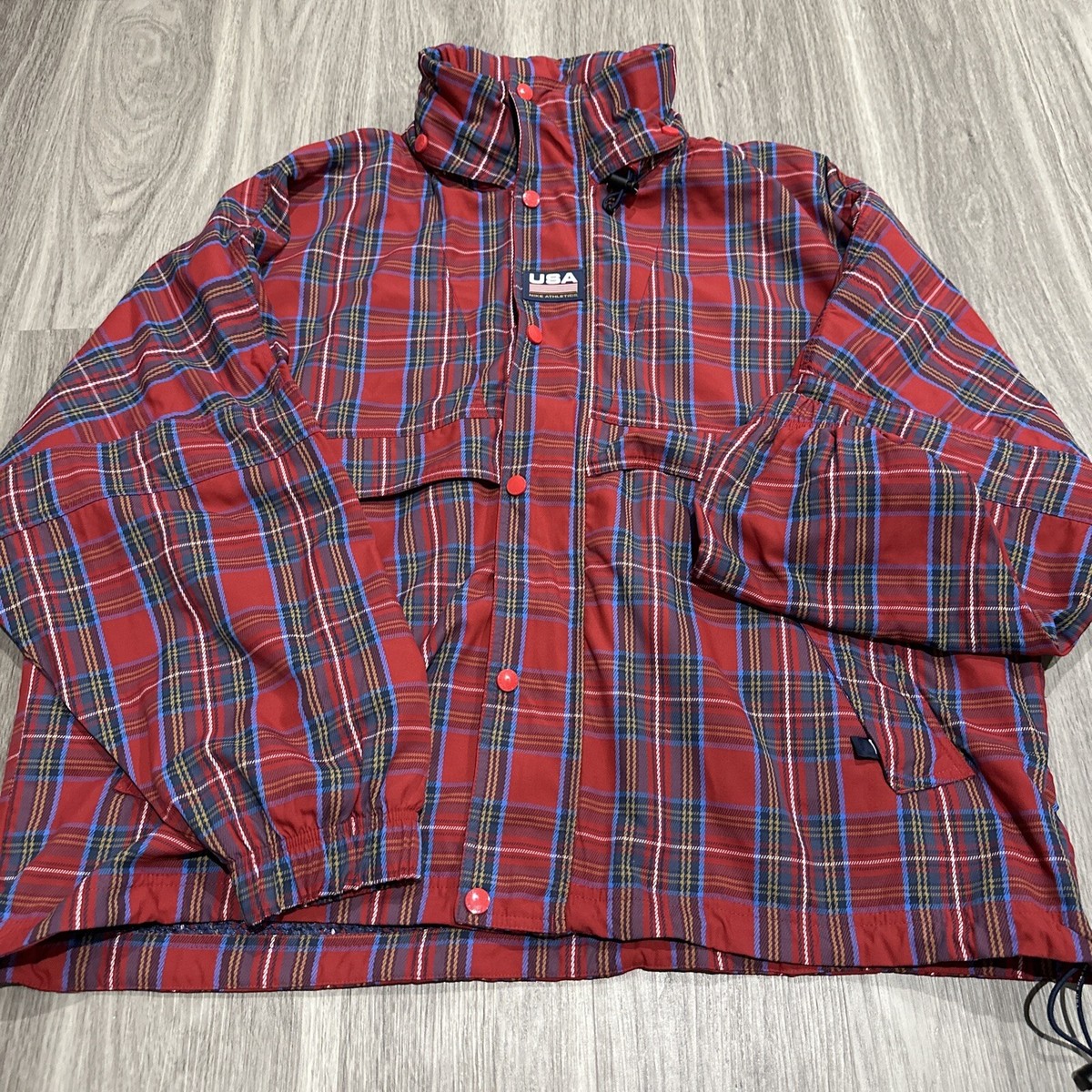 s-l1200.jpg s-l1200.jpg