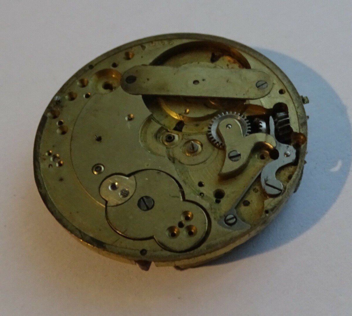 607507_4 607507_4