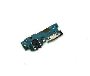 Original Samsung Galaxy A32 5G SM-A326F Ladebuchse Flex USB Buchse Dock Mikrofon