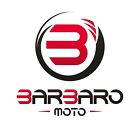 Foto 5 di 6