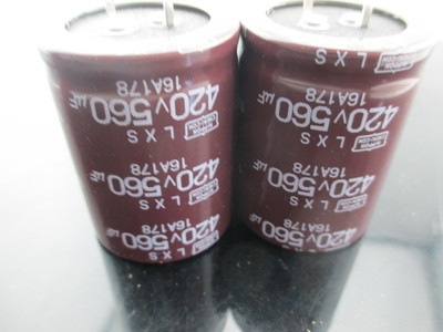 のんち yn60-10 yn60-4 3 lines Constant speed Deceleration yn60 220