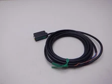 Takex Takenaka GN-R40CRPN Sensor