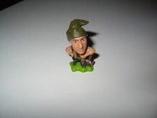 Ü Ei 2006 :  7 Zwerge - Tschakko ohne BPZ   -