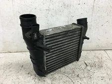 AUDI A4 B7 2004-08 2.0 TDI TURBO INTERCOOLER RADIATOR MAP SENSOR 8E0145805AA