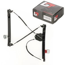 Lève vitre Maserati QUATTROPORTE