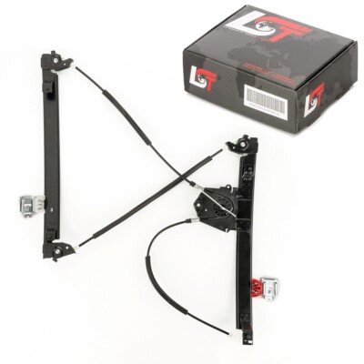 Elektrischer Fensterheber hinten links 84934500 für Maserati Quattroporte V 03-