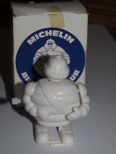 FIGURINE BIBENDUM BONHOMME