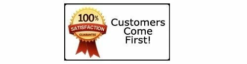 Procesador CPU Intel Core i5-2400S 2,50 GHz cuatro núcleos LGA1155 SR00S Foto 2 de 3