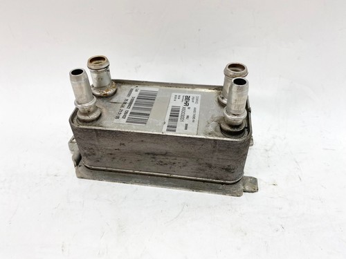 14-22 RANGE ROVER SPORT AUTO AUTOMATIC GEARBOX TRANSMISSION OIL COOLER OEM