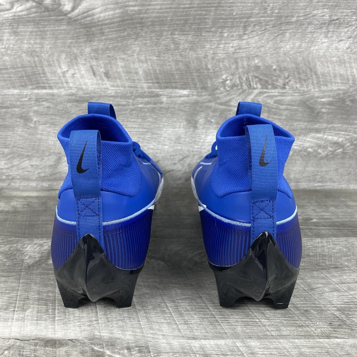 Nike Vapor 360 Pro スパイク Nike Vapor Edge 360 Vc | eBay