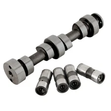 Cam Shaft Camshaft Lifter Kit for Polaris Sportsman 700 02-04 #2202110