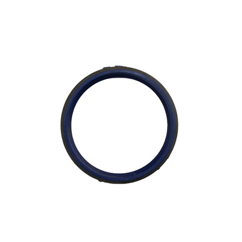 Pivot Pin Dust Seal 813/00460 Fits JCB Backhoe Loaders 3C 3CX 3CXC PC 3CXS (AWS) - Picture 1 of 7