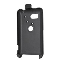 Iscope Is9956 Back Plate - Sm Acc, Camera, Electronics - For Thunderbolt on sale Iscope Is9956 Back Plate - Sm Acc, Camera, Electronics - For Thunderbolt on sale