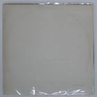 BEATLES WHITE ALBUM APPLE AP8570 2LP