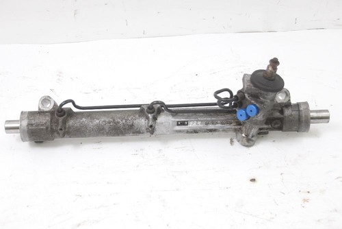 Servo Lenkgetriebe Ford MONDEO 2 RFF73C3550AA 1.8 85 KW 115 PS Benzin 05-1998