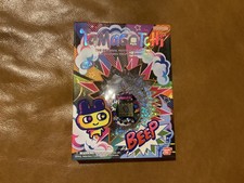 Bandai Tamagotchi Mimitchi 41996
