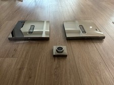 Devialet Expert 1000 Pro Dual with Core Infin...
