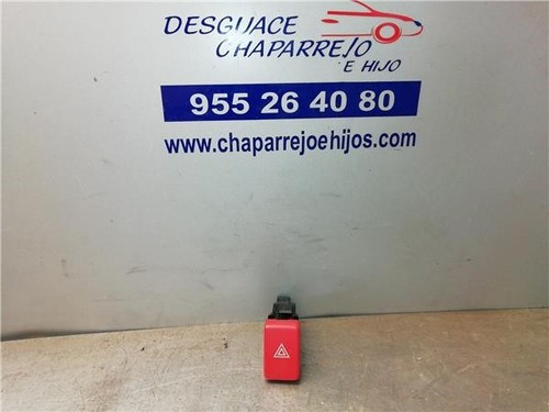 WARNLEUCHTE SCHALTER Honda Accord (CL/CN) 2004 M19902CMSS5A - Bild 1 von 2