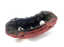 Etrier de frein Porsche CAYENNE