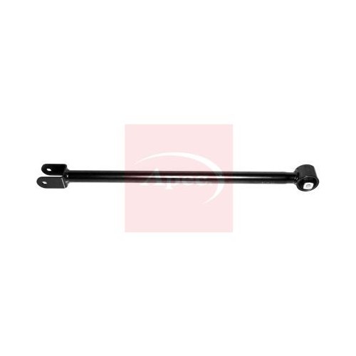 APEC Control/Trailing Arm, wheel suspension AST2388
