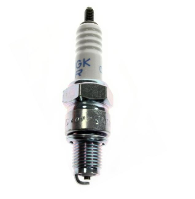 Honda SPARK PLUG CR6HS 98056-56716 OEM NEW
