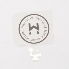 ETA Cal 980 Watch Setting Lever Spring Set Bridge New Old Stock  C19R1 