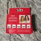 Luna Magic Beauty Diosa 2 Pack Eyelashes  — photo 2