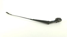 9676370680 WISCHARM SCHEIBENREINIGUNG VORN LINKS / 6562374 FÜR CITROËN C4 GRAND