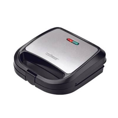 Zelmer ZSM7710 Sandwichmaker