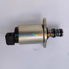 Proportional Valve Fit For TM52801 24V 32bar