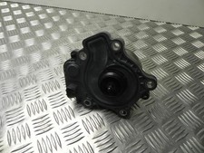 Pompe à eau Toyota AURIS
