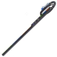 Dell XX5T6 Metered Power Distribution Unit PDU 208V 60A 42x C13 3-Phase 460P9W