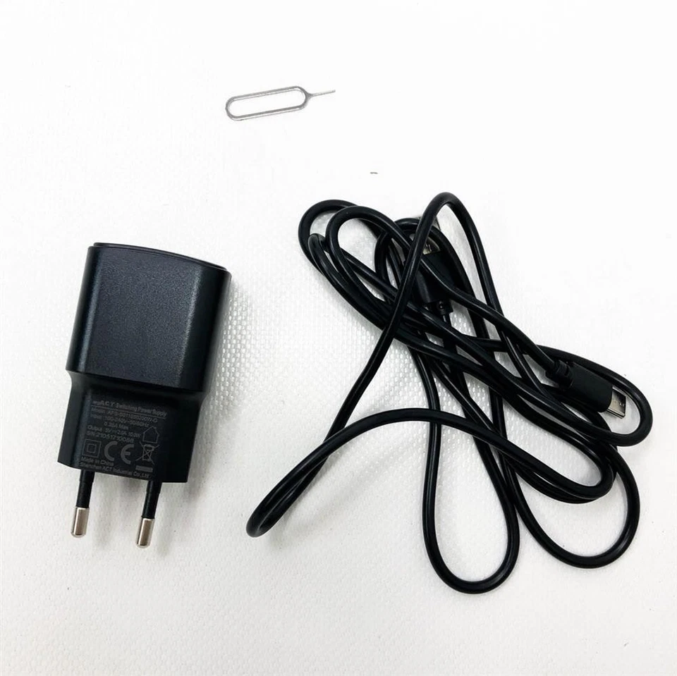 ALLDOCUBE iPlay20S Tablet Android 11, 10 Zoll IPS Display, 4GB + 64GB, Unisoc - Image 2 of 4