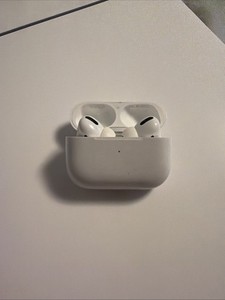 Airpods Pro 5 | eBay
