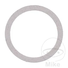 32478-guarnizione collettore di scarico 36X44X3 MM compatibile con CAGIVA C12R 1