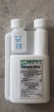 CyLence 240mL Ultra SC Insecticide, Like Bayer Tempo SC Ultra FREE SHIPPING!