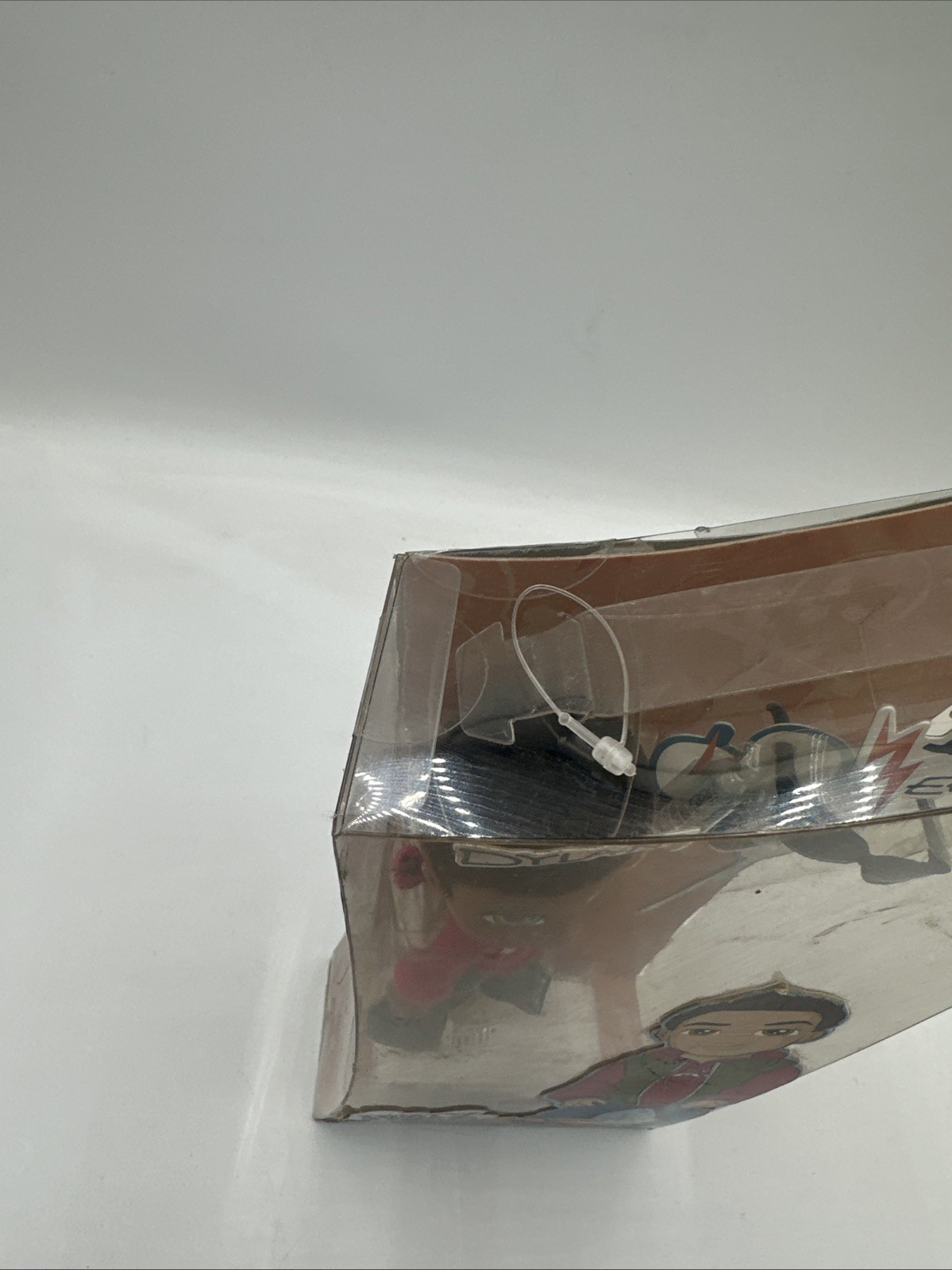 Picture 3 of 6