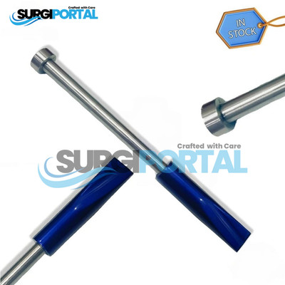 DHS Impactor Orthopedic Implants Surgical Instrument 1 PC Best Quality