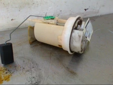 Peugeot 306 Break (7E) 2000 9625452280 / 09730139900 ELECTRIC FUEL PUMP