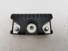 AUDI A1 Sportback GBA Antennenverstärker  8T8035570 1.00 Petrol 70kw 34815198