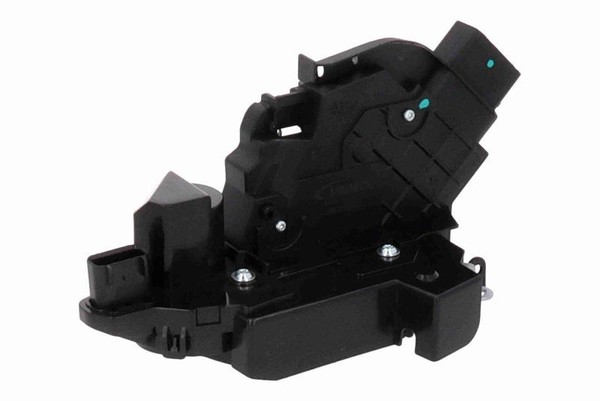 Vemo TüRschloss V48-85-0023-image