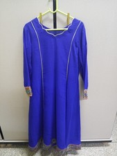 Formal dress for women