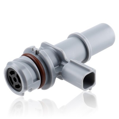5L3Z-6A666-BA 5L3Z6A666BA PCV Valve For FORD FUSION CROWN VICTORIA