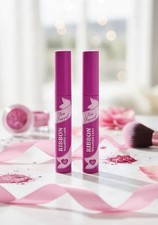 Too Faced Ribbon Wrapped Lash Mascara Duo Set...