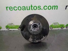 58500FD100 BREMSSERVO / KPW / K30C43800C / 2712837 FÜR KIA RIO I SEDAN DC_ 1.3