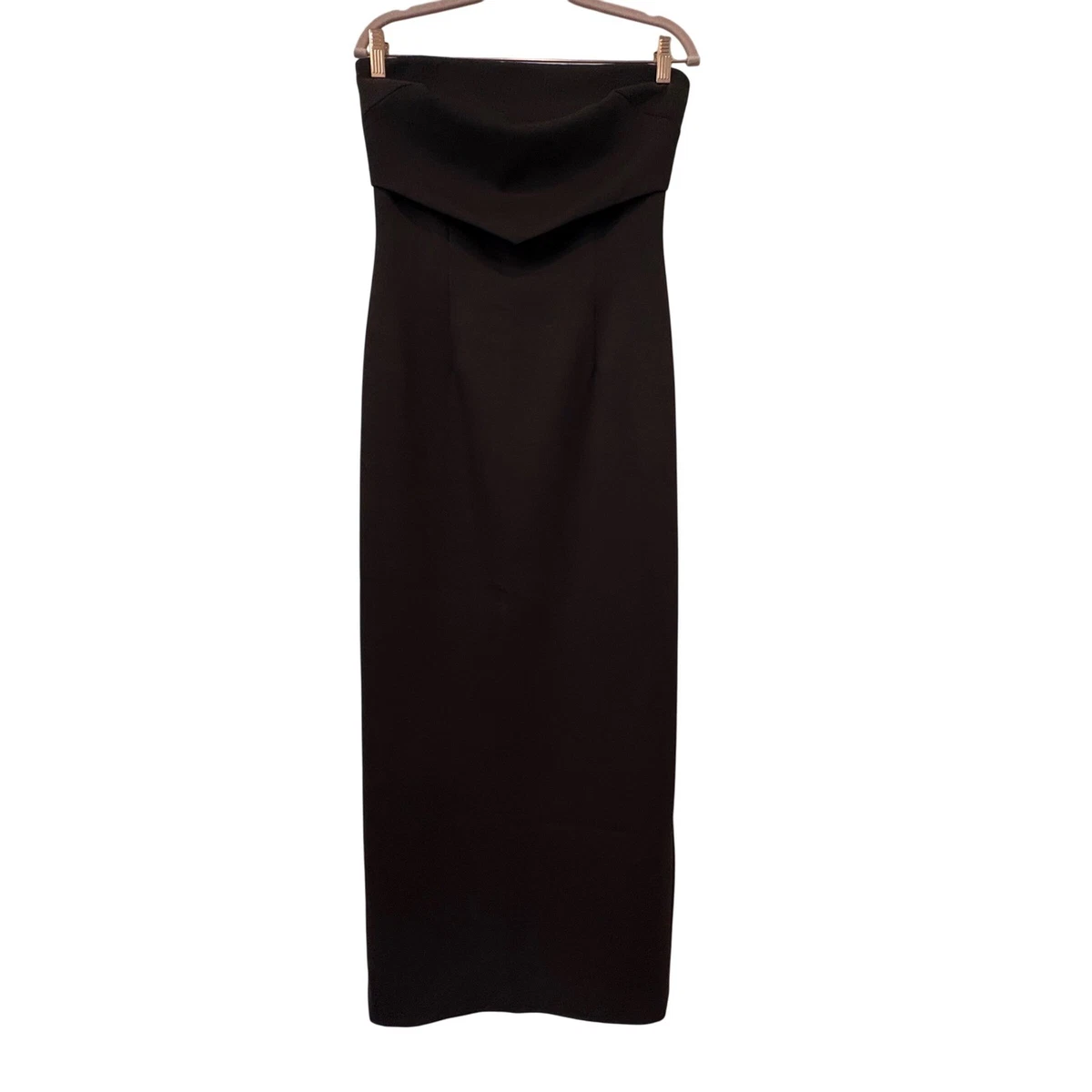 Black Laundry by Shelli Segal Dresses for Women for sale